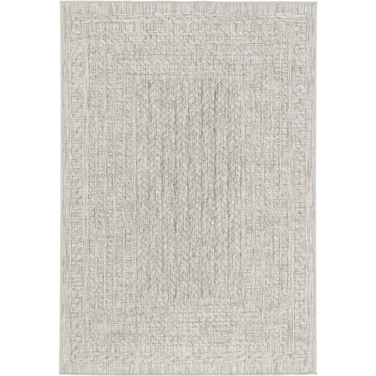 Maze -  Alfresco  Outdoor Rug