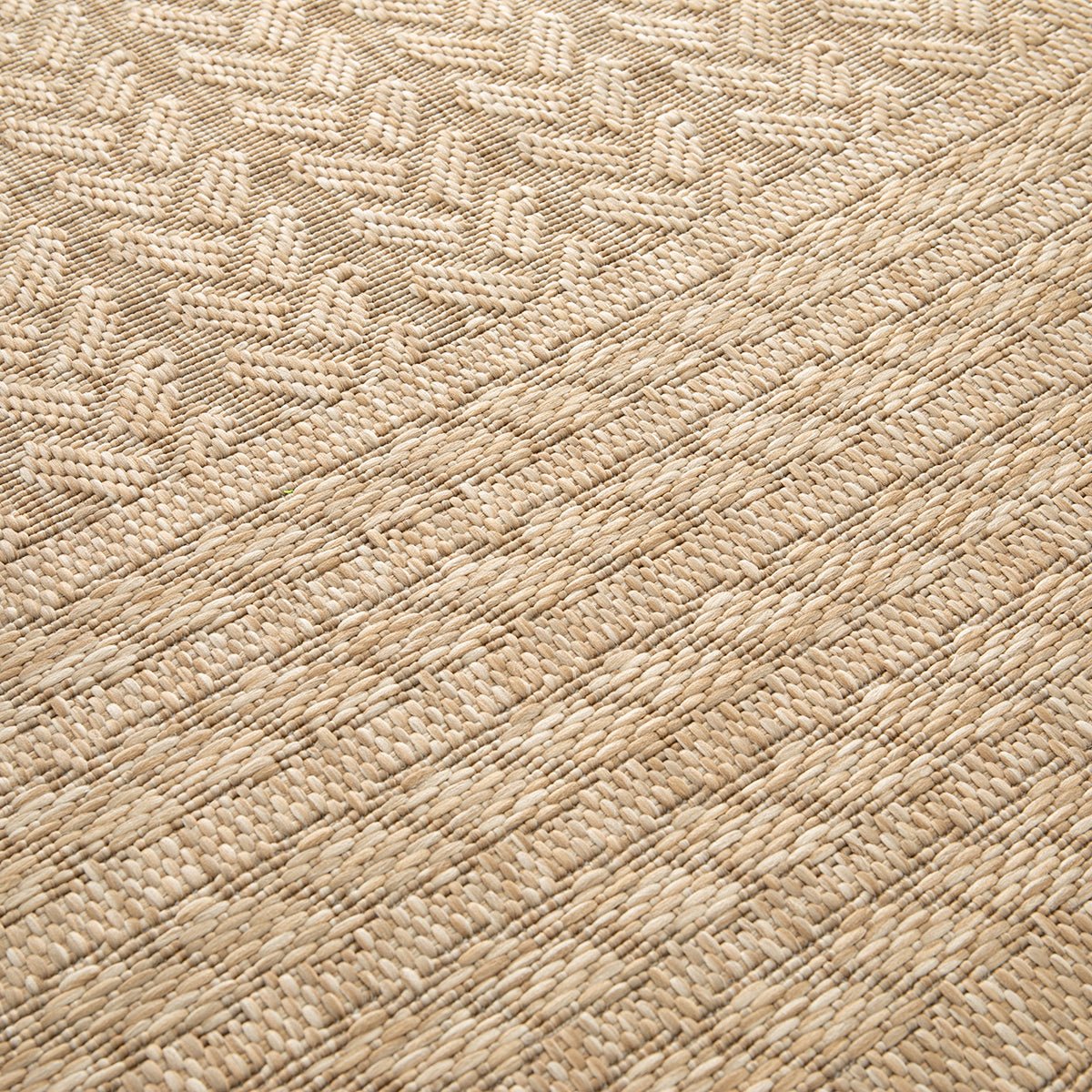 Maze -  Alfresco  Outdoor Rug