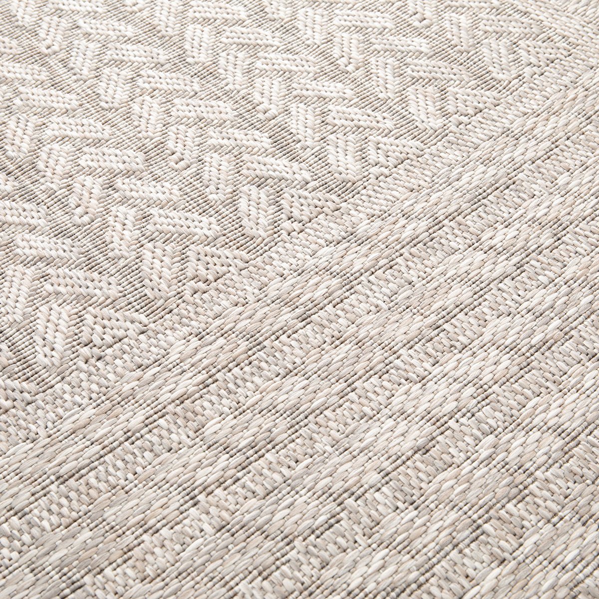 Maze -  Alfresco  Outdoor Rug