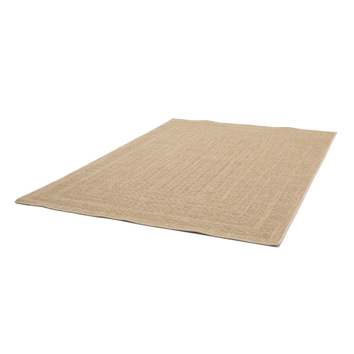 Maze -  Alfresco  Outdoor Rug