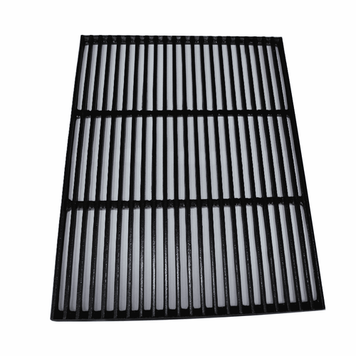 BeefEater 320mm Grill - suits 1200 / 1500 / 1600 Series