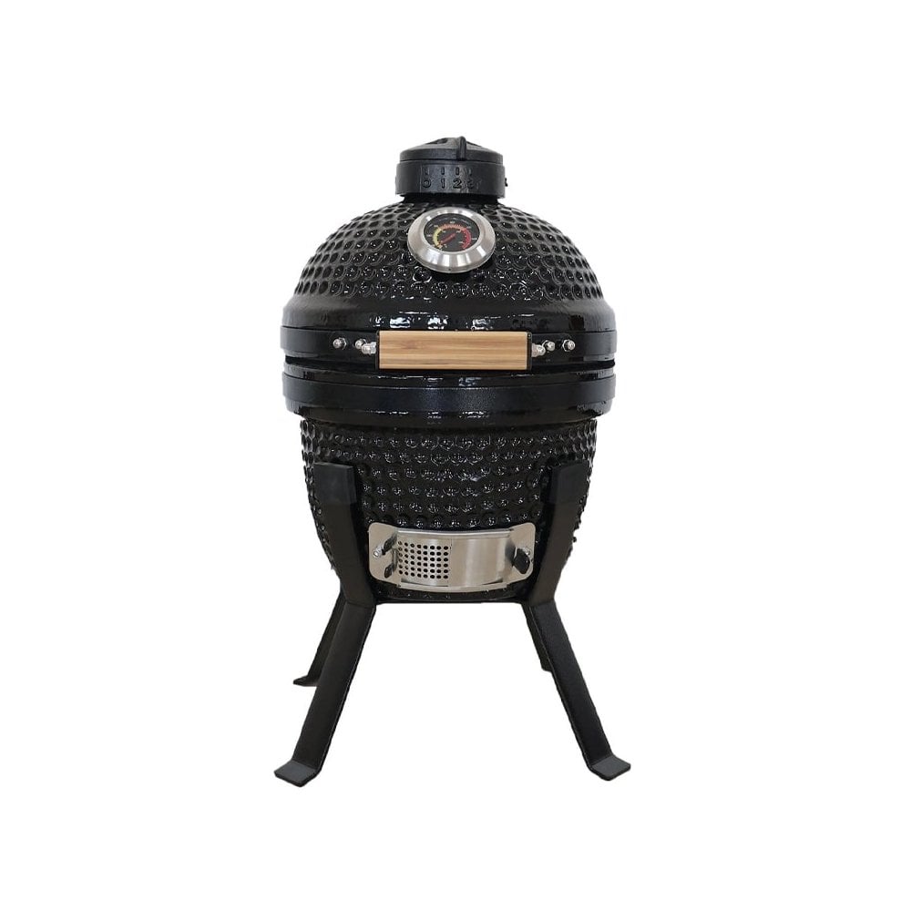 Kamado BONO Picnic 13' (32cm)