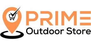 Prime Outdoor Store