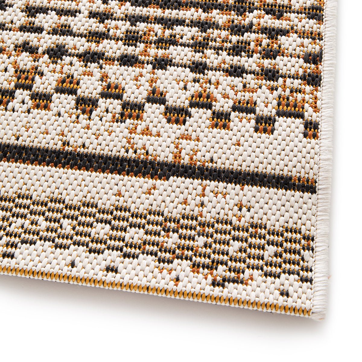 Maze -  Nomad Aztec  Outdoor Rug