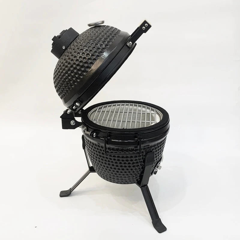 Alfresco Kamado Lite