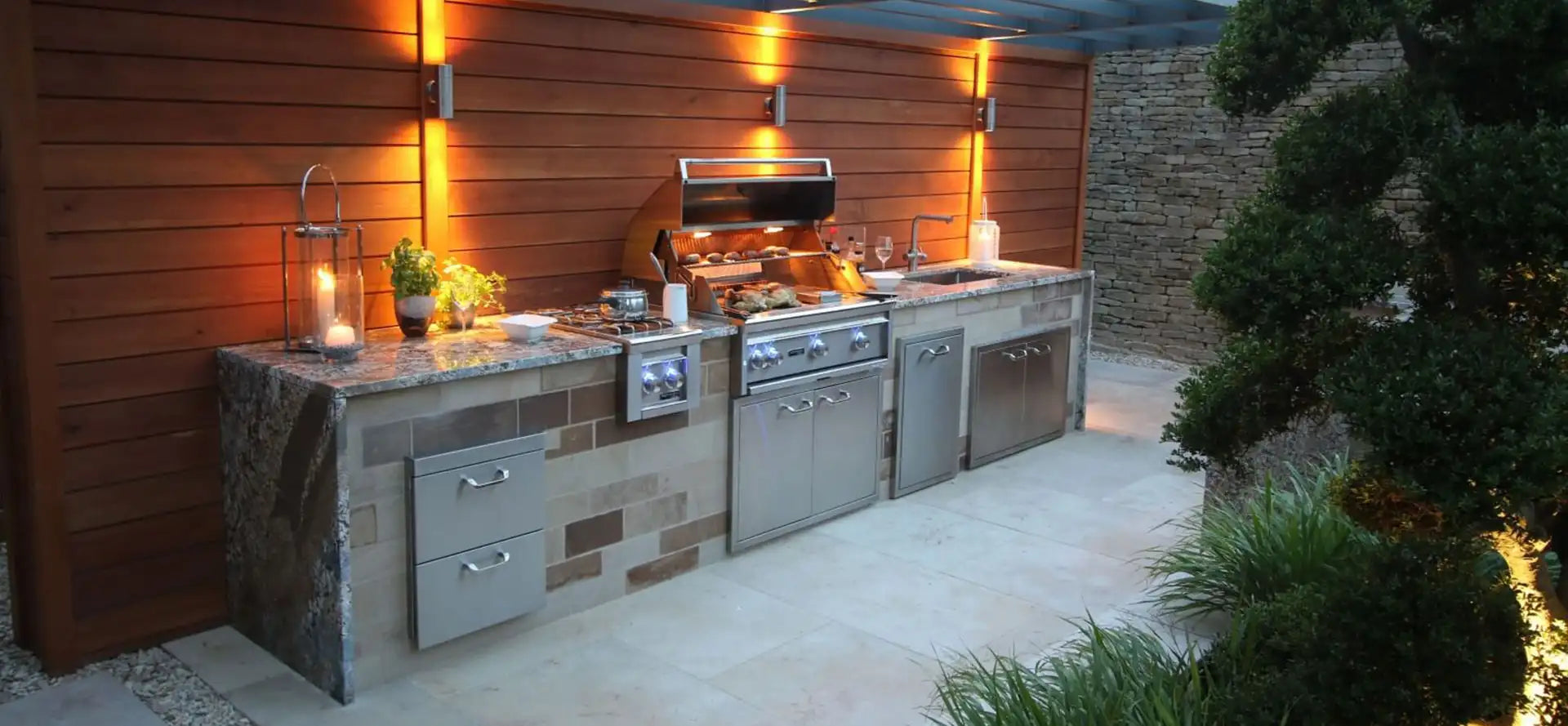 About Us Prime Outdoor Store about-us-prime-outdoor-store