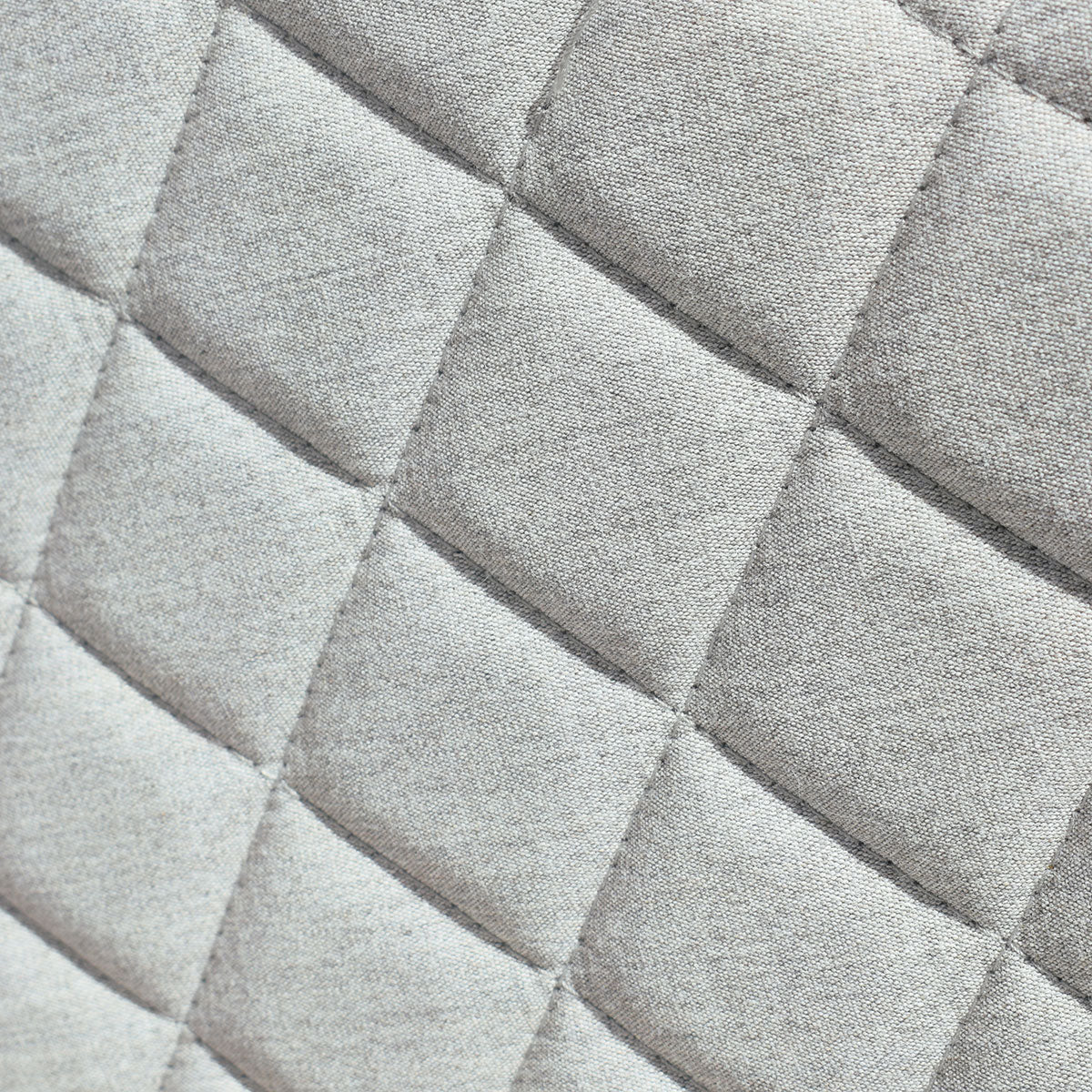 Maze -  Pair of Quilted Scatter Cushion