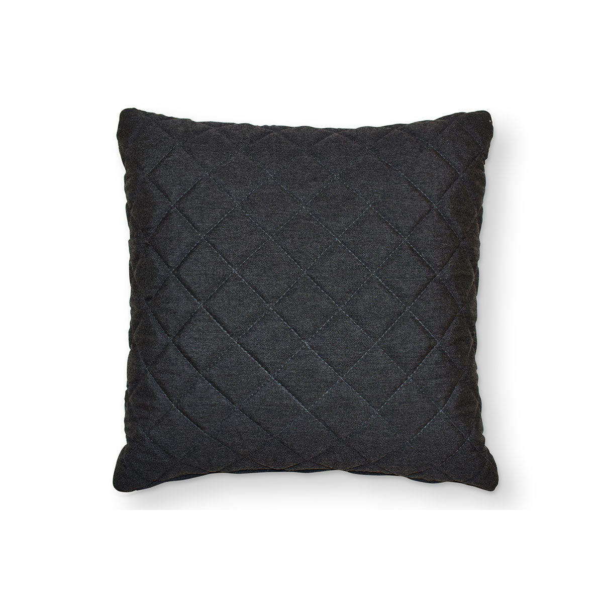 Maze -  Pair of Quilted Scatter Cushion