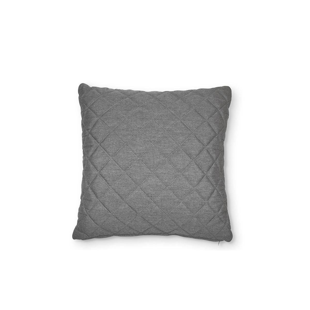 Maze -  Pair of Quilted Scatter Cushion