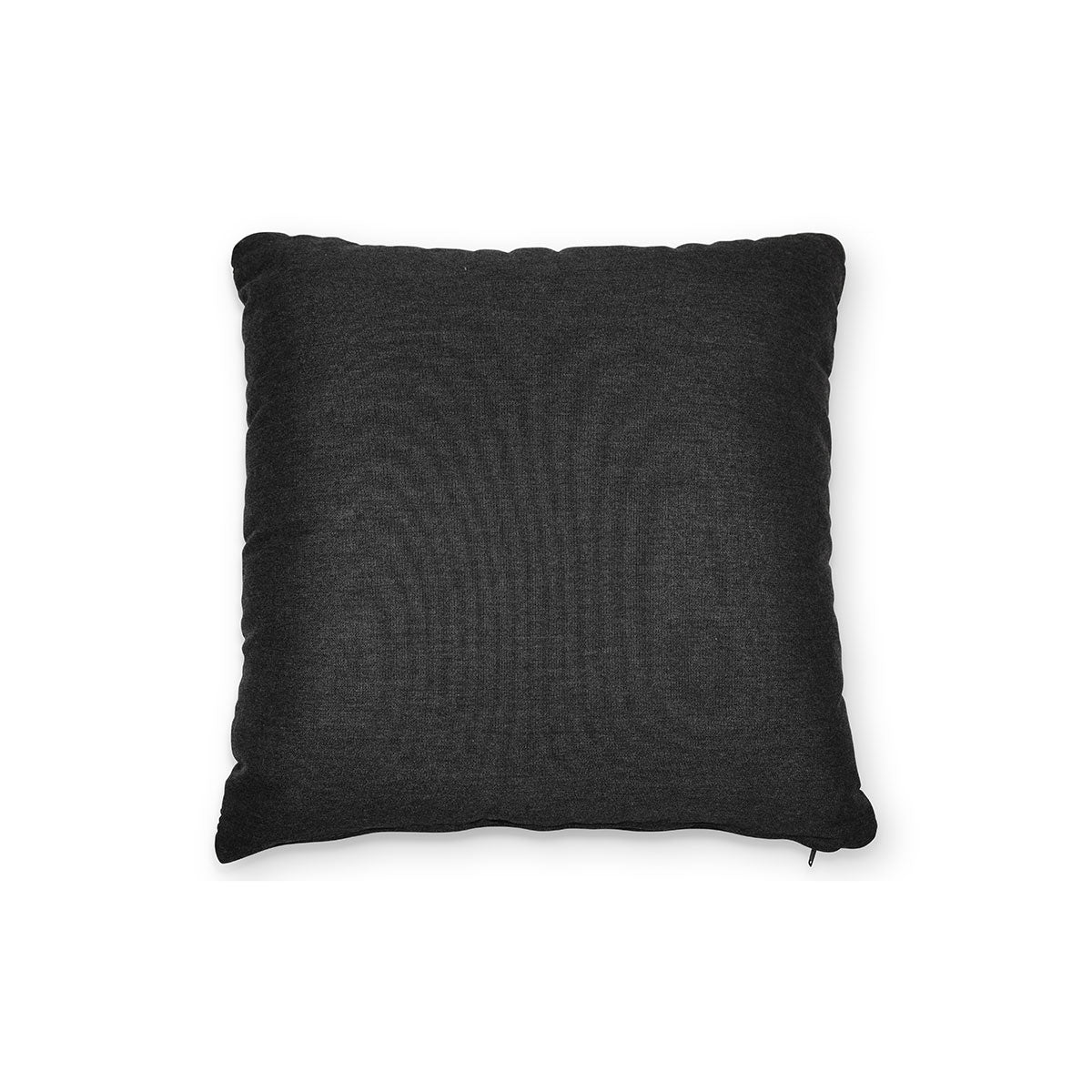 Maze -  Pair of Quilted Scatter Cushion