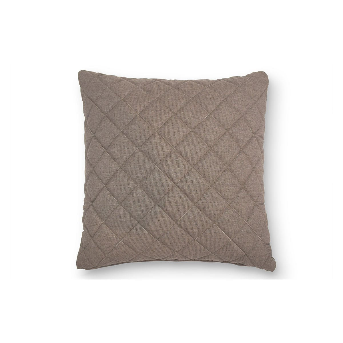 Maze -  Pair of Quilted Scatter Cushion