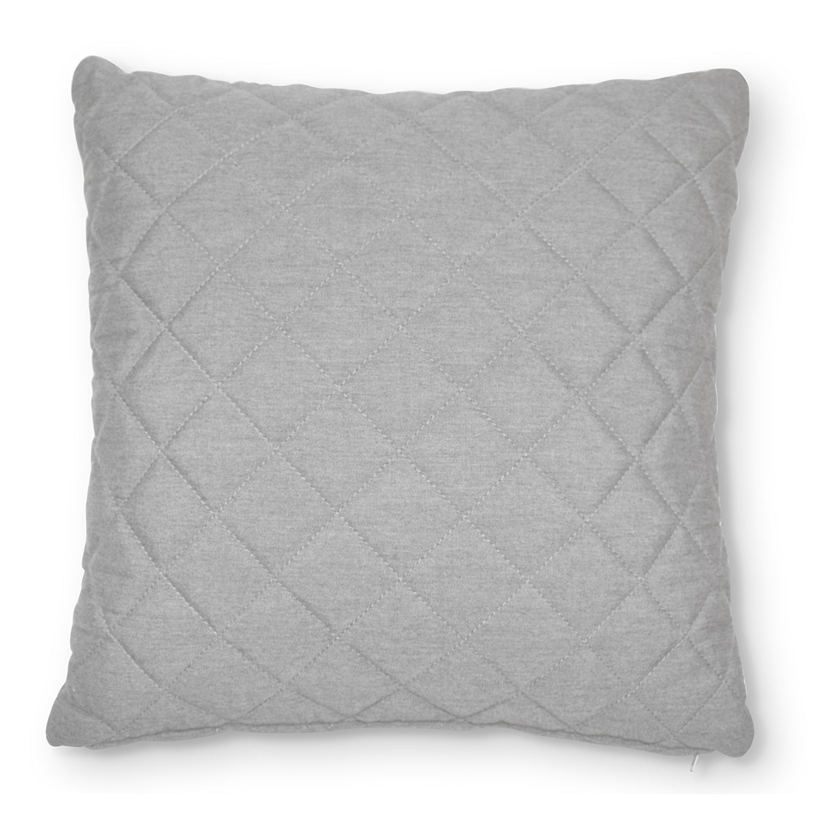 Maze -  Pair of Quilted Scatter Cushion