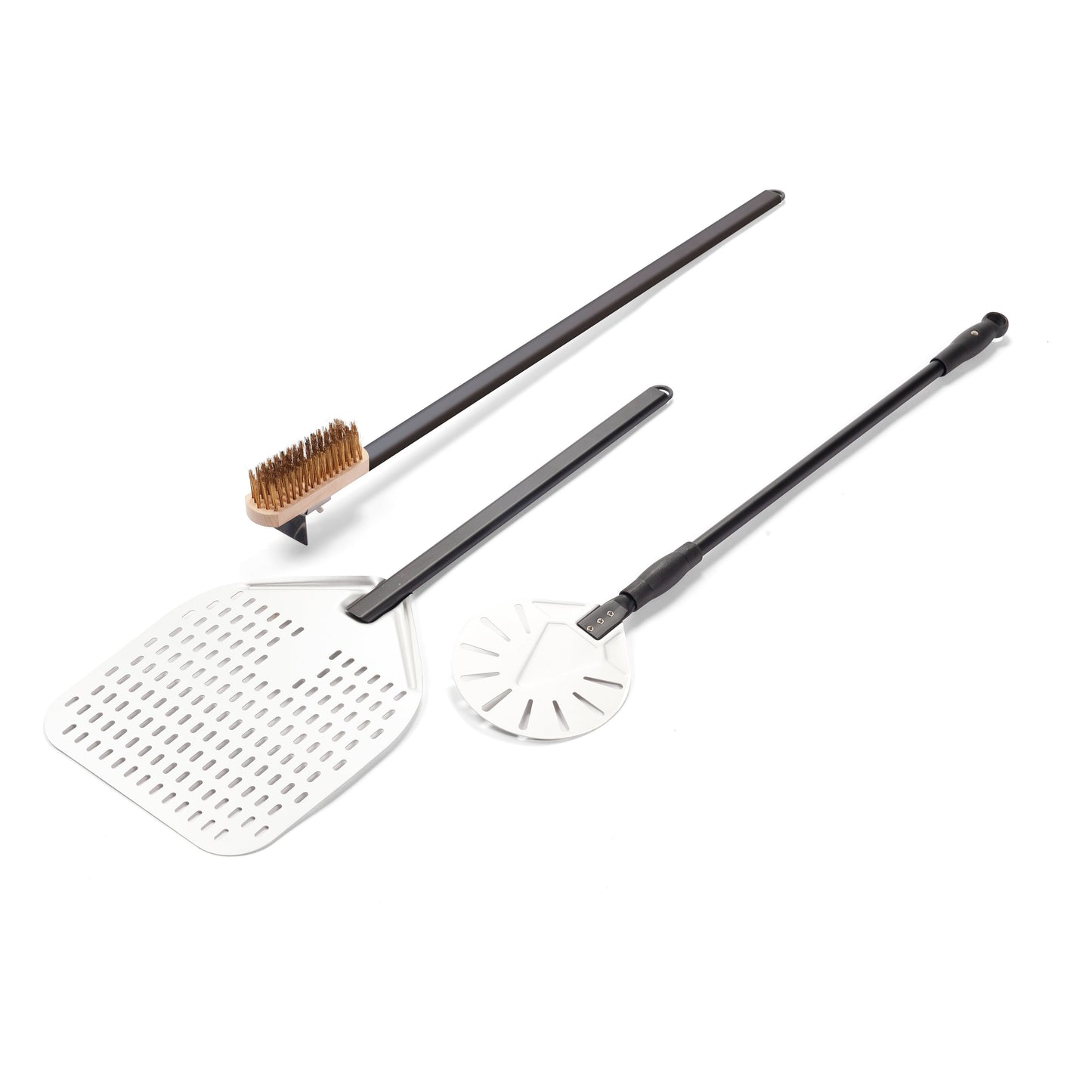 Fontana Pizzaiolo Kit
