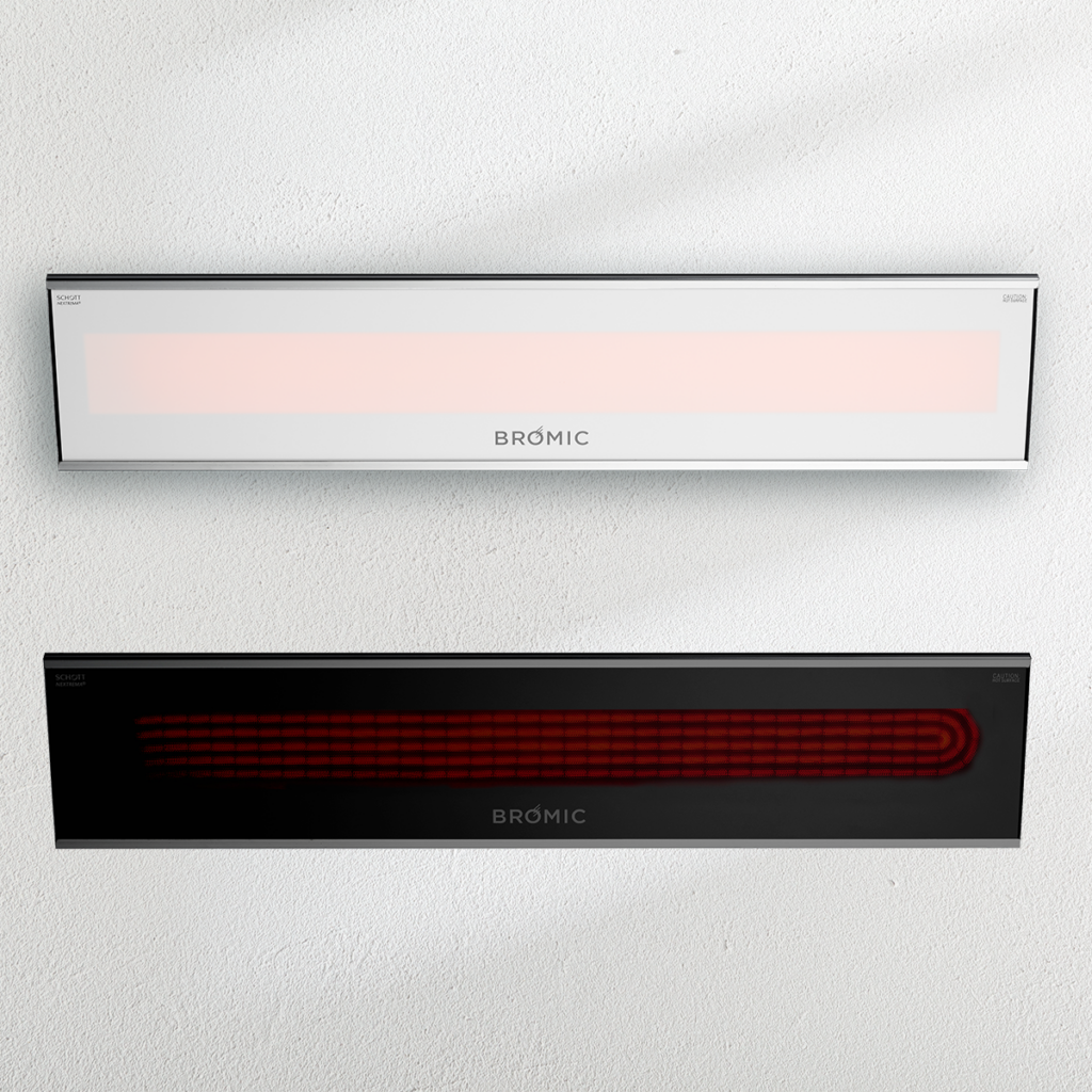 Bromic_Platinum_Smart-Heat_Electric _Infrared_Heater