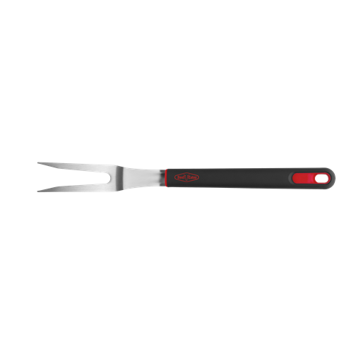 Beefeater Fork