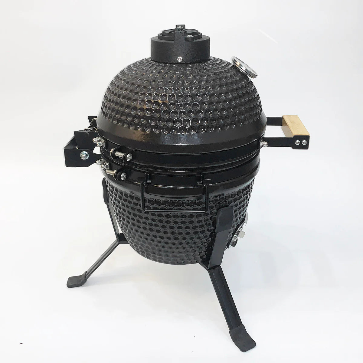 Alfresco Kamado Lite