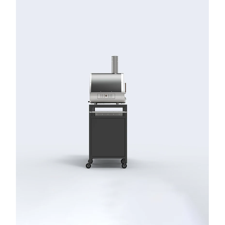 Alfresco Vita Oven