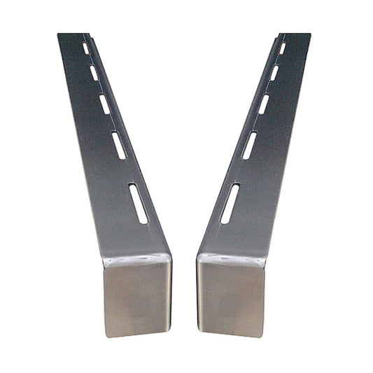 Beefeater Built-in Bracket Set - 1100S Series