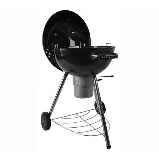 Halmo 58cm Charcoal Grill