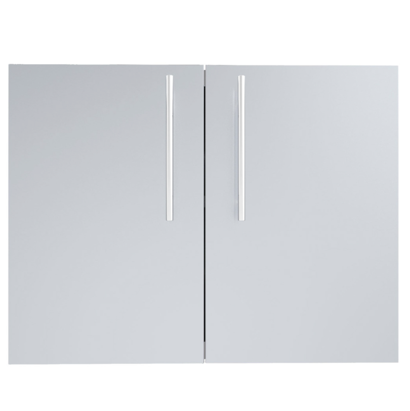 Sunstone Designer Series 36″ Double Door