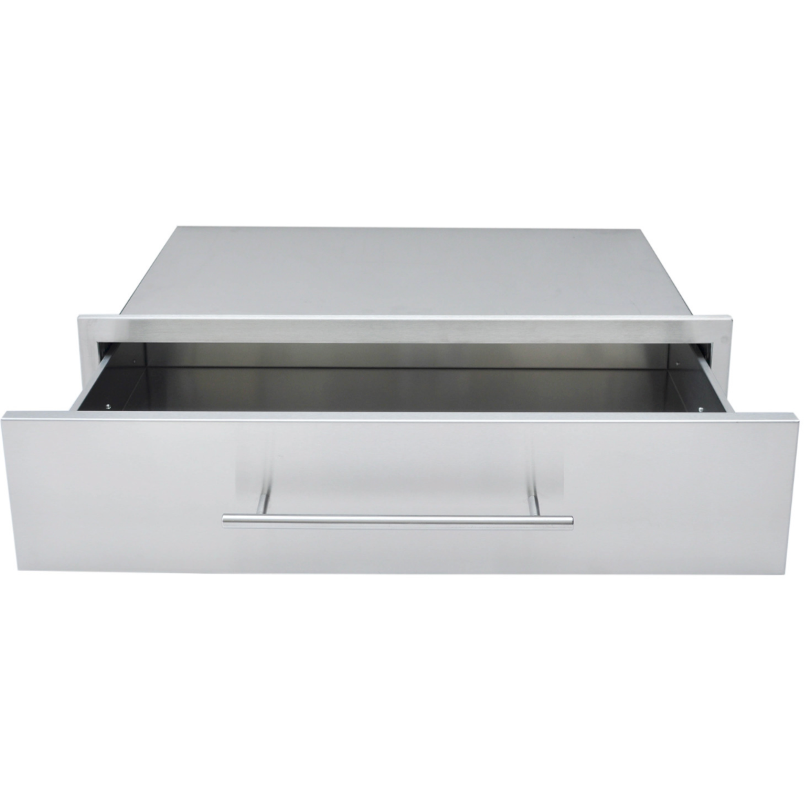 Sunstone Designer Series Drawer