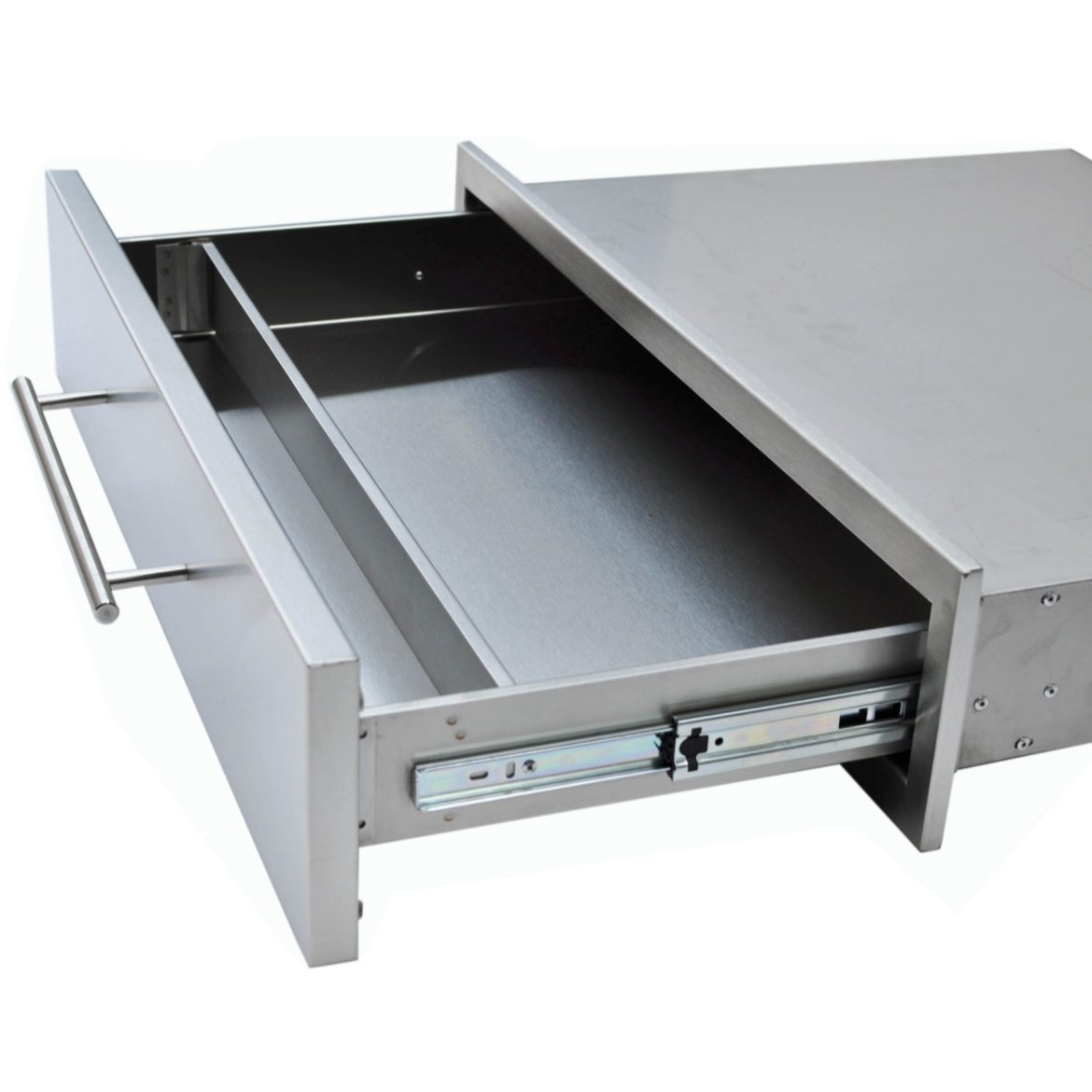 Sunstone Designer Series Drawer