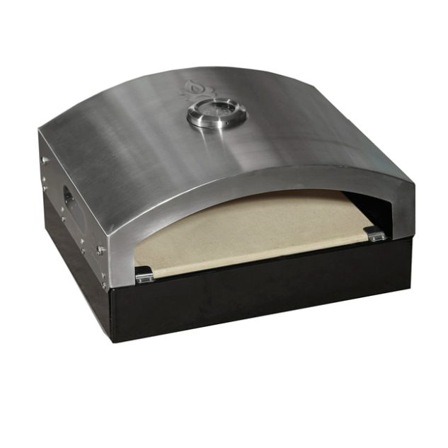 Buschbeck Universal Artisan Outdoor Pizza Oven