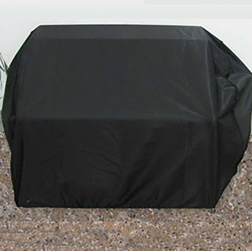 Sunstone Ruby Series 5/4/3 Burner Gas Grill Cover