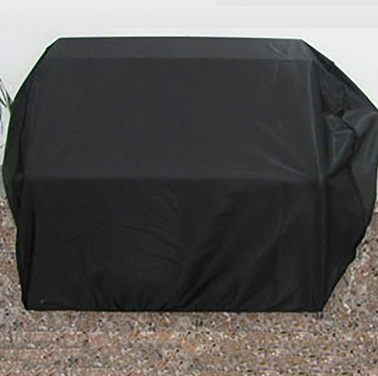 Sunstone 1/2/3/4/5 Burner Gas Grill Cover