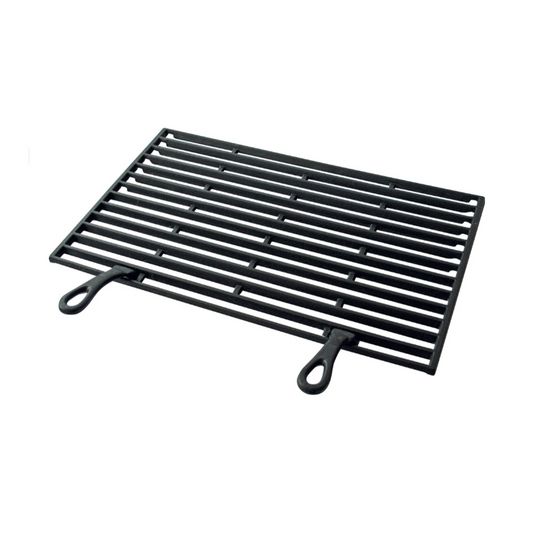 Buschbeck Cast Iron Cooking Grid